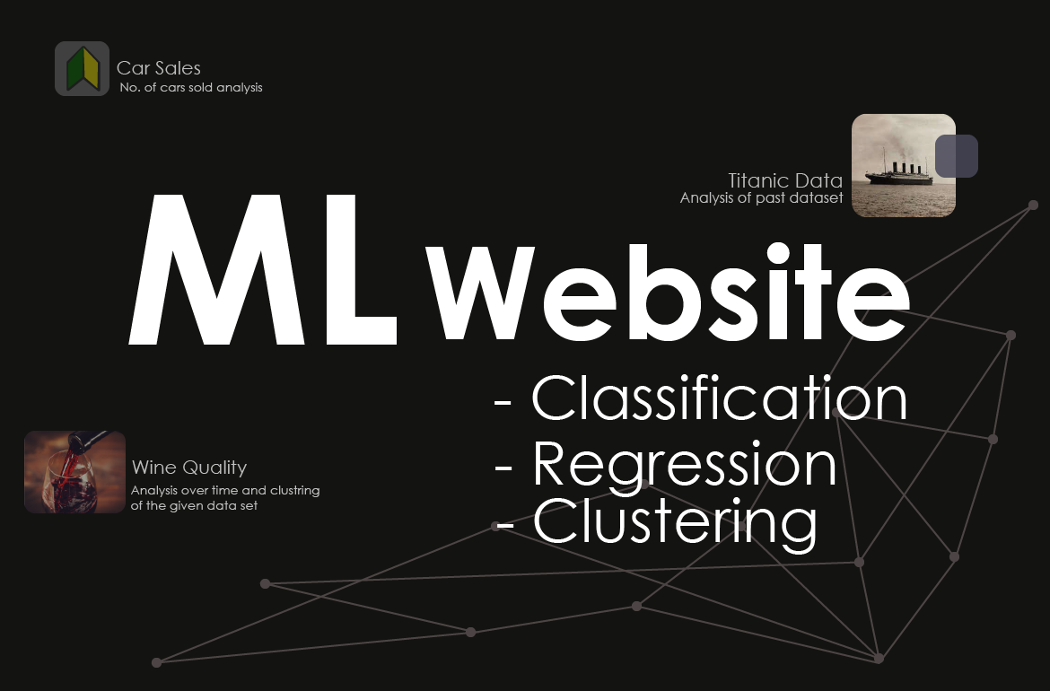 ML_google_site_home