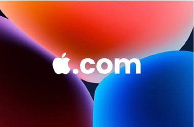 apple_home