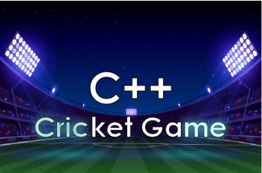 CPP_game_home