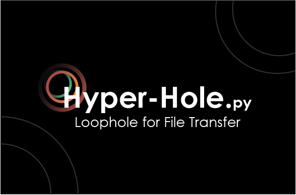 hyperhole_home