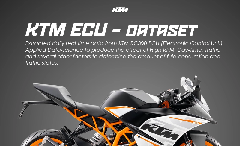 KTM_bgv1